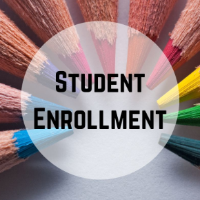 Student Enrollment